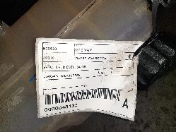 View Auto part Overflow Bottle Ldv G10 2020