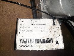 View Auto part Abs Pump/Modulator Ldv G10 2020