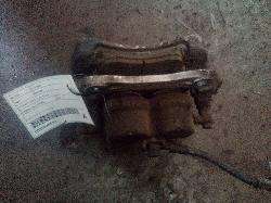 View Auto part Caliper Ldv G10 2020