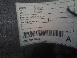 View Auto part Caliper Ldv G10 2020