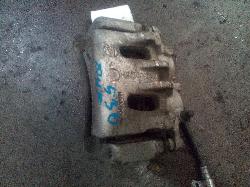 View Auto part Caliper Ldv G10 2020