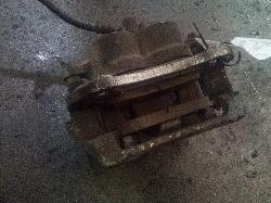 View Auto part Caliper Ldv G10 2020
