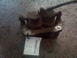 View Auto part Caliper Ldv G10 2020
