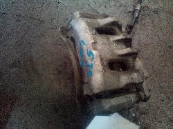 View Auto part Caliper Ldv G10 2020