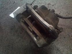 View Auto part Caliper Ldv G10 2020