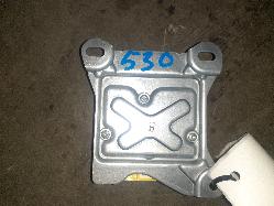 View Auto part Airbag Module/Sensor Ldv G10 2020