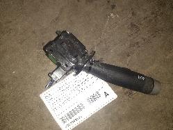 View Auto part Combination Switch Ldv G10 2020