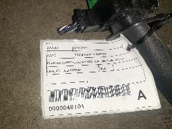 View Auto part Combination Switch Ldv G10 2020