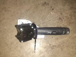 View Auto part Combination Switch Ldv G10 2020
