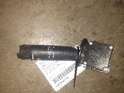 View Auto part Combination Switch Ldv G10 2020