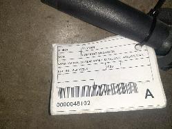 View Auto part Combination Switch Ldv G10 2020