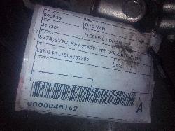 View Auto part Steering Column Ldv G10 2020