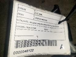 View Auto part Interior Mirror Ldv G10 2020
