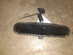View Auto part Interior Mirror Ldv G10 2020