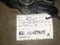 View Auto part Radio/Cd/Dvd/Sat/Tv Ldv G10 2020