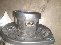 View Auto part Heater Fan Motor Ldv G10 2020