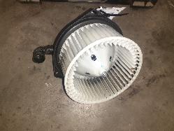 View Auto part Heater Fan Motor Ldv G10 2020
