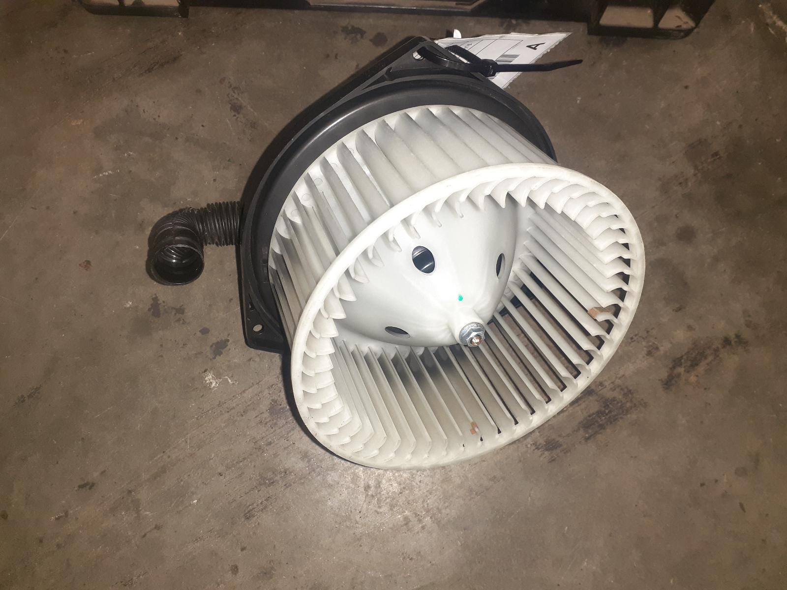 View Auto part Heater Fan Motor Ldv G10 2020