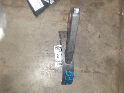View Auto part Handbrake Lever Ldv G10 2020