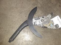 View Auto part Handbrake Lever Ldv G10 2020