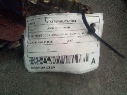 View Auto part Door/Boot/Gate Lock Holden Statesman/caprice 2003