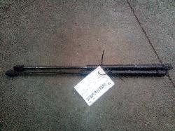 View Auto part Bonnet Hinge/Strut Holden Commodore 2009