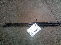 View Auto part Bonnet Hinge/Strut Holden Commodore 2009