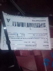 View Auto part Right Taillight Holden Commodore 2009