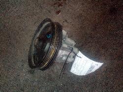 View Auto part Steering Pump Holden Commodore 2009