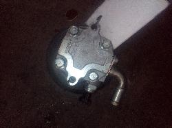 View Auto part Steering Pump Holden Commodore 2009