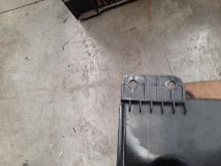 View Auto part Washer Bottle Holden Commodore 2009