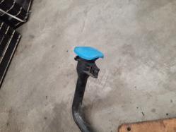 View Auto part Washer Bottle Holden Commodore 2009