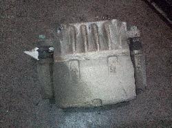View Auto part Caliper Holden Commodore 2009