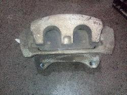 View Auto part Caliper Holden Commodore 2009