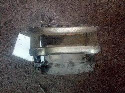 View Auto part Caliper Holden Commodore 2009