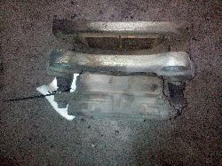 View Auto part Caliper Holden Commodore 2009