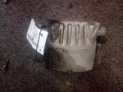 View Auto part Caliper Holden Commodore 2009