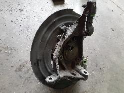 View Auto part Right Front Hub Assembly Holden Commodore 2009