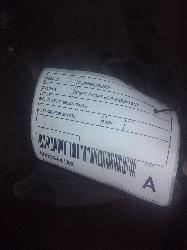View Auto part Right Front Hub Assembly Holden Commodore 2009