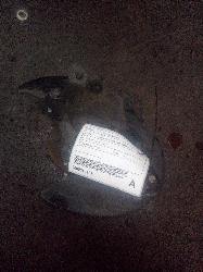 View Auto part Right Front Hub Assembly Holden Commodore 2009