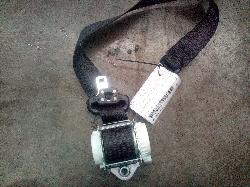 View Auto part Seatbelt/Stalk Holden Commodore 2009