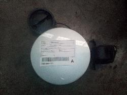 View Auto part Fuel Door / Filler Holden Commodore 2009