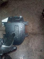 View Auto part Gear Stick/Shifter Holden Commodore 2009