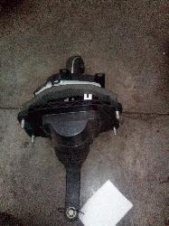 View Auto part Gear Stick/Shifter Holden Commodore 2009