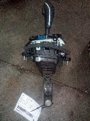 View Auto part Gear Stick/Shifter Holden Commodore 2009