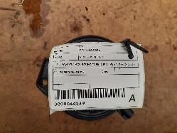 View Auto part Air Flow Meter Holden Commodore 2009