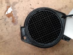 View Auto part Air Flow Meter Holden Commodore 2009