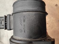 View Auto part Air Flow Meter Holden Commodore 2009