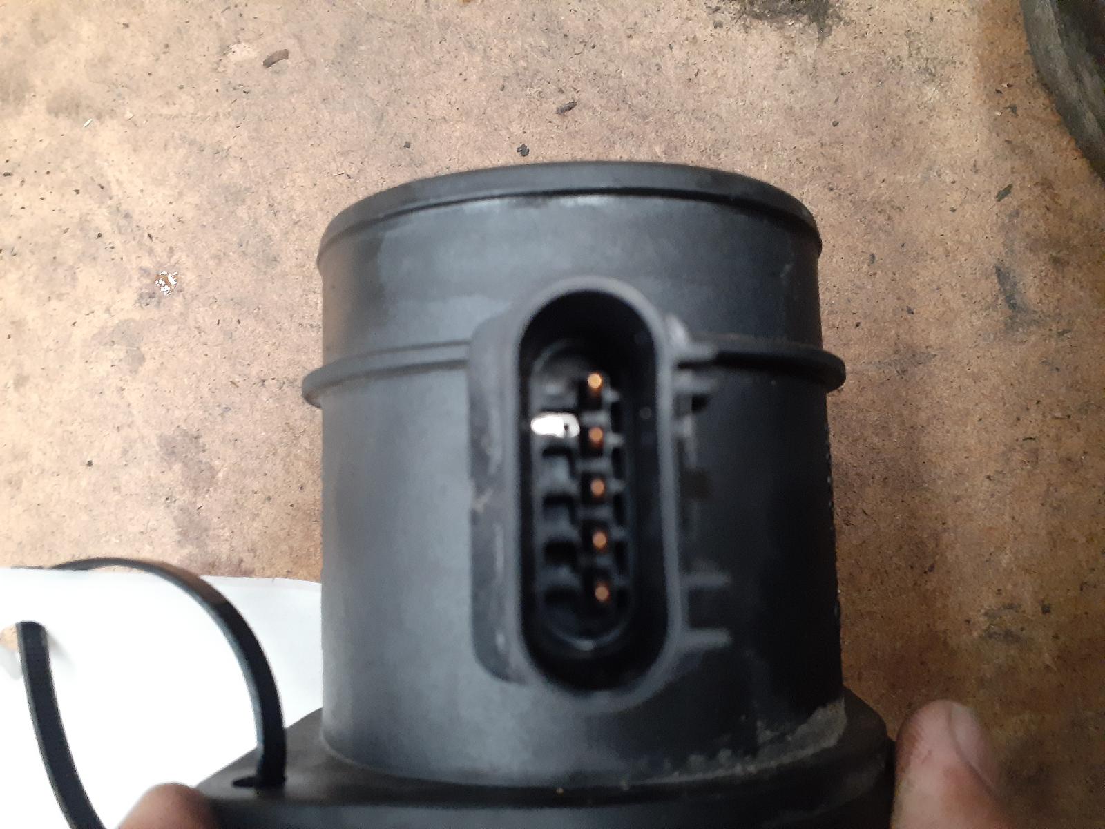 View Auto part Air Flow Meter Holden Commodore 2009
