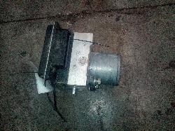 View Auto part Abs Pump/Modulator Holden Commodore 2009